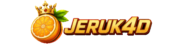JERUK4D ¥ Platform Game Online dengan Pendekatan yang Lebih Ringan dan Fleksibel